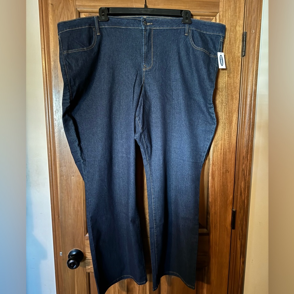 NWT Old Navy Jeans